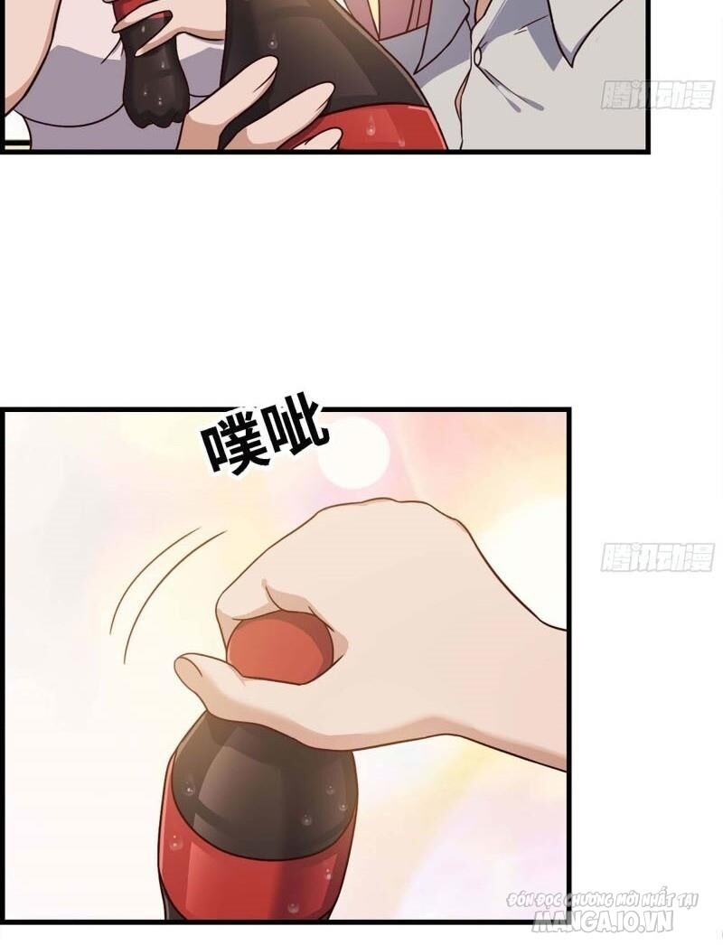 Tôi Chuyển Vàng Tại Mạt Thế Chapter 36 - Trang 2