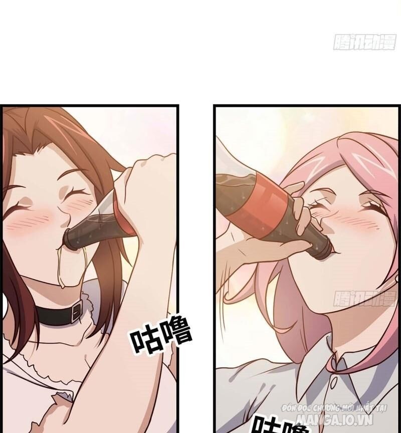 Tôi Chuyển Vàng Tại Mạt Thế Chapter 36 - Trang 2