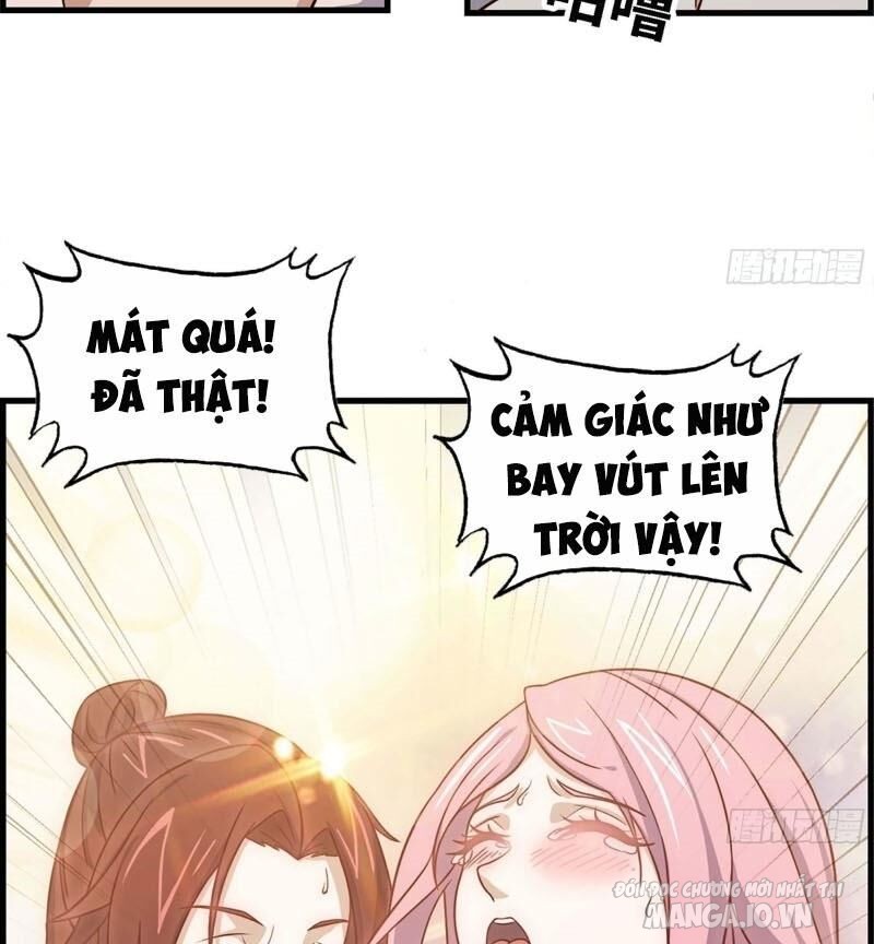 Tôi Chuyển Vàng Tại Mạt Thế Chapter 36 - Trang 2