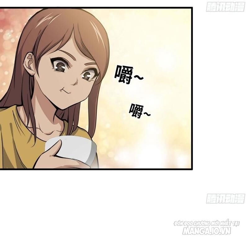 Tôi Chuyển Vàng Tại Mạt Thế Chapter 36 - Trang 2