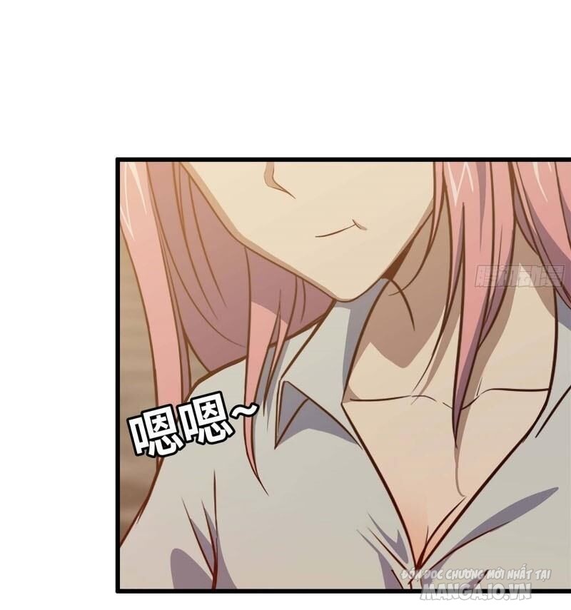 Tôi Chuyển Vàng Tại Mạt Thế Chapter 36 - Trang 2