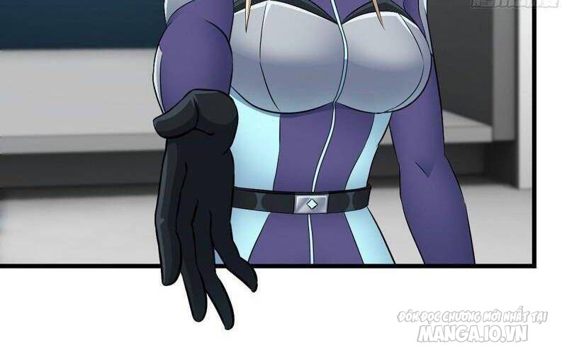 Tôi Chuyển Vàng Tại Mạt Thế Chapter 362 - Trang 2