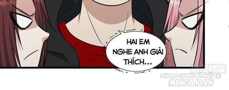 Tôi Chuyển Vàng Tại Mạt Thế Chapter 362 - Trang 2