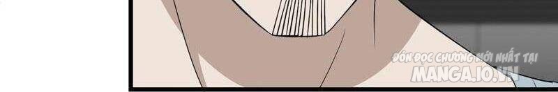 Tôi Chuyển Vàng Tại Mạt Thế Chapter 362 - Trang 2