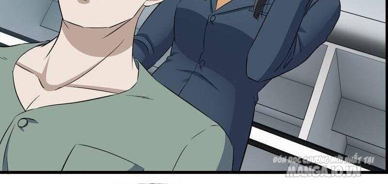 Tôi Chuyển Vàng Tại Mạt Thế Chapter 362 - Trang 2