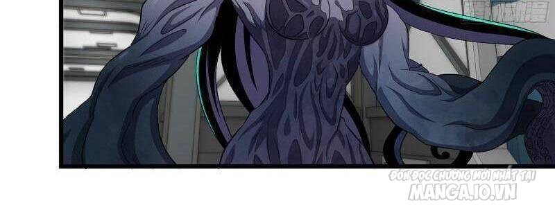 Tôi Chuyển Vàng Tại Mạt Thế Chapter 362 - Trang 2