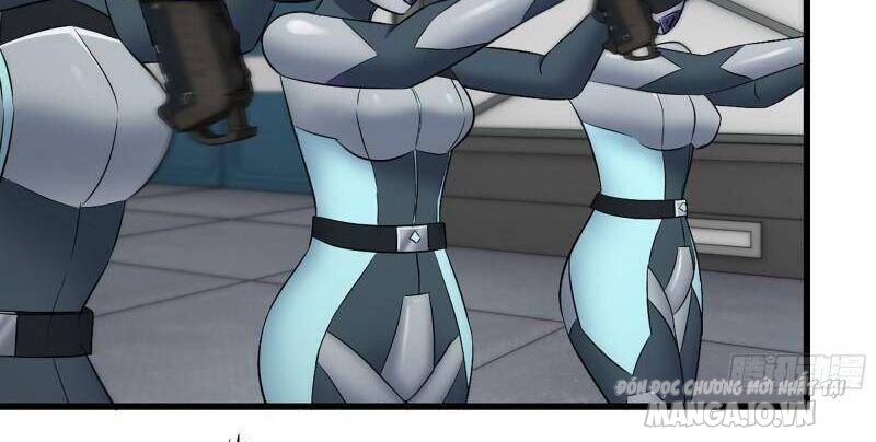 Tôi Chuyển Vàng Tại Mạt Thế Chapter 362 - Trang 2