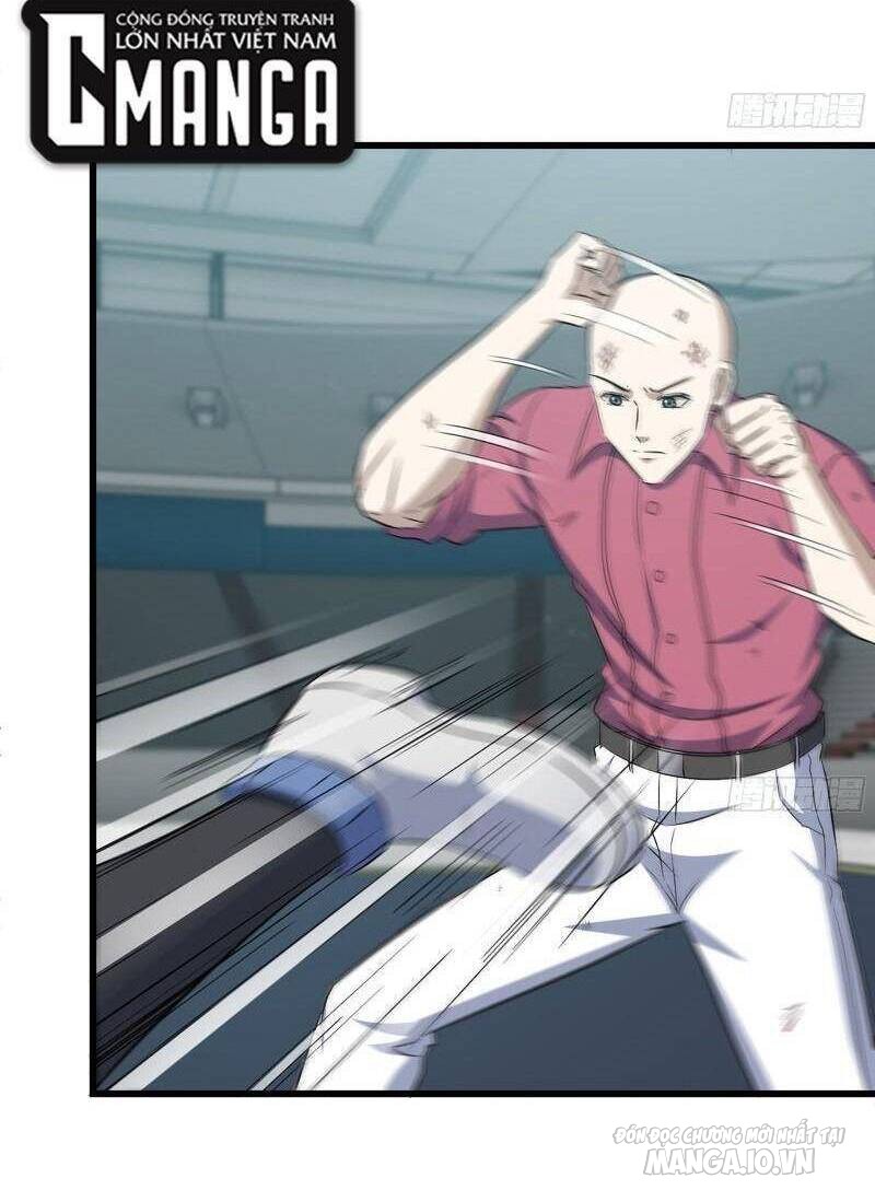 Tôi Chuyển Vàng Tại Mạt Thế Chapter 362 - Trang 2