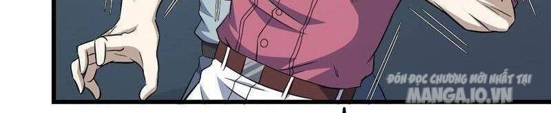 Tôi Chuyển Vàng Tại Mạt Thế Chapter 362 - Trang 2