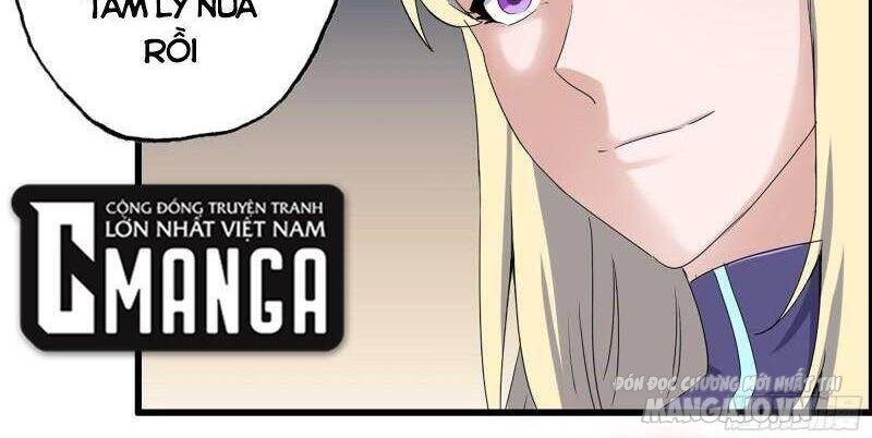 Tôi Chuyển Vàng Tại Mạt Thế Chapter 363 - Trang 2