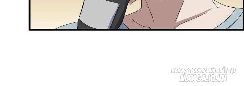 Tôi Chuyển Vàng Tại Mạt Thế Chapter 363 - Trang 2