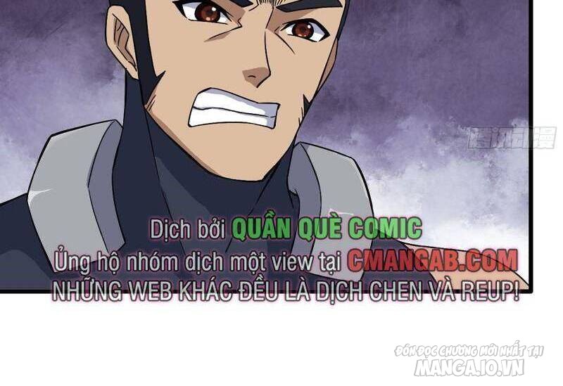 Tôi Chuyển Vàng Tại Mạt Thế Chapter 363 - Trang 2