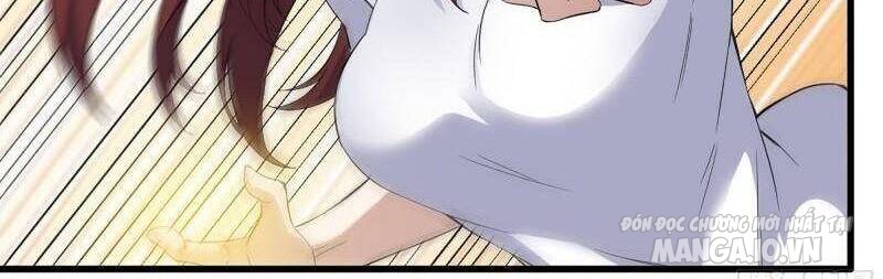 Tôi Chuyển Vàng Tại Mạt Thế Chapter 363 - Trang 2