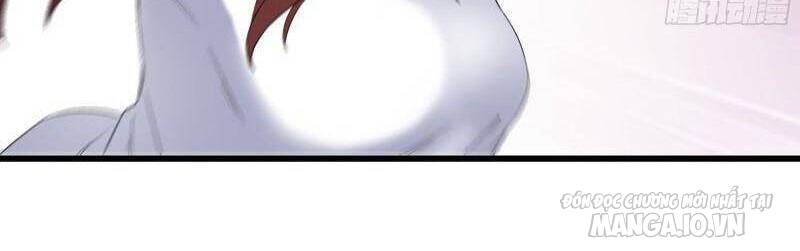 Tôi Chuyển Vàng Tại Mạt Thế Chapter 363 - Trang 2