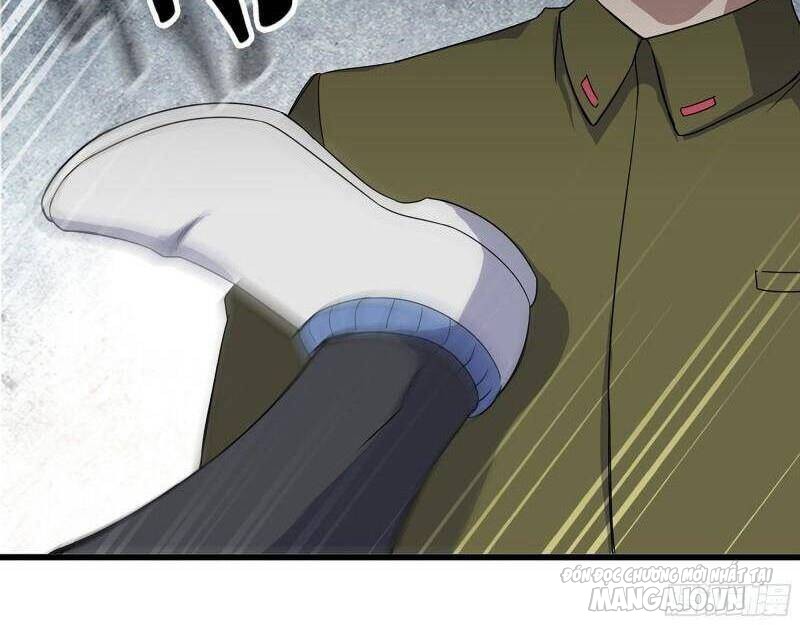 Tôi Chuyển Vàng Tại Mạt Thế Chapter 364 - Trang 2