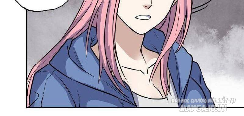 Tôi Chuyển Vàng Tại Mạt Thế Chapter 364 - Trang 2