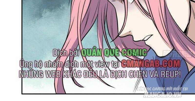 Tôi Chuyển Vàng Tại Mạt Thế Chapter 364 - Trang 2