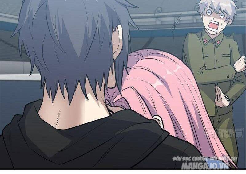 Tôi Chuyển Vàng Tại Mạt Thế Chapter 364 - Trang 2