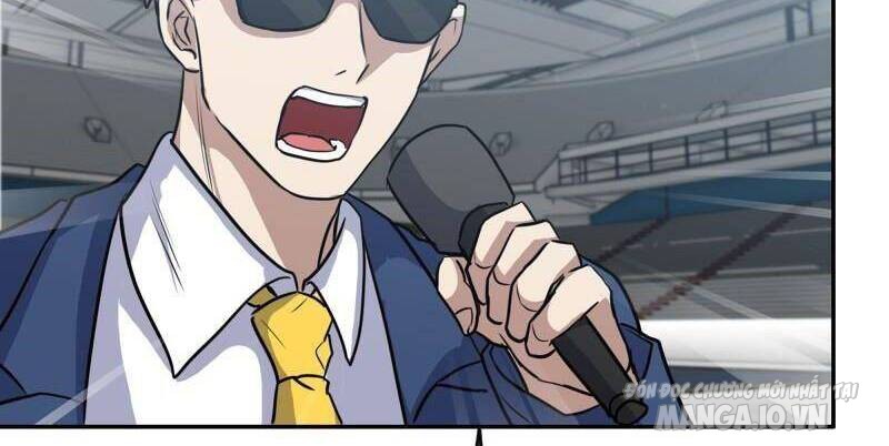 Tôi Chuyển Vàng Tại Mạt Thế Chapter 364 - Trang 2