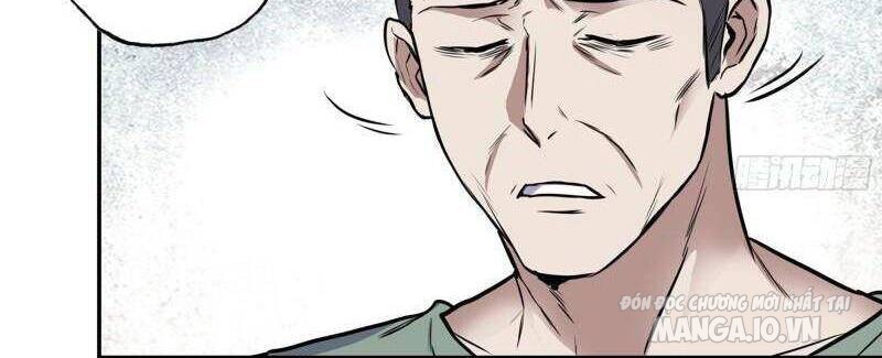 Tôi Chuyển Vàng Tại Mạt Thế Chapter 364 - Trang 2