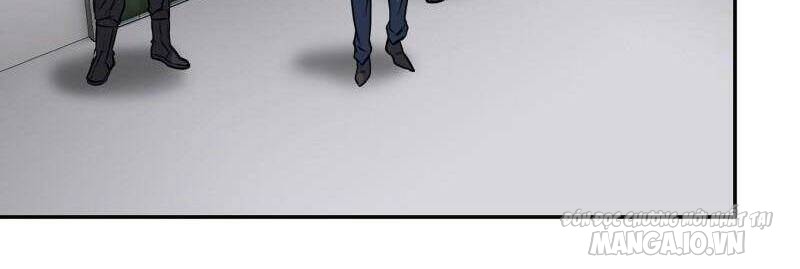 Tôi Chuyển Vàng Tại Mạt Thế Chapter 364 - Trang 2