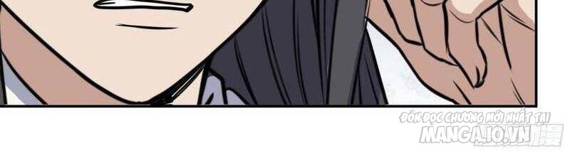 Tôi Chuyển Vàng Tại Mạt Thế Chapter 364 - Trang 2