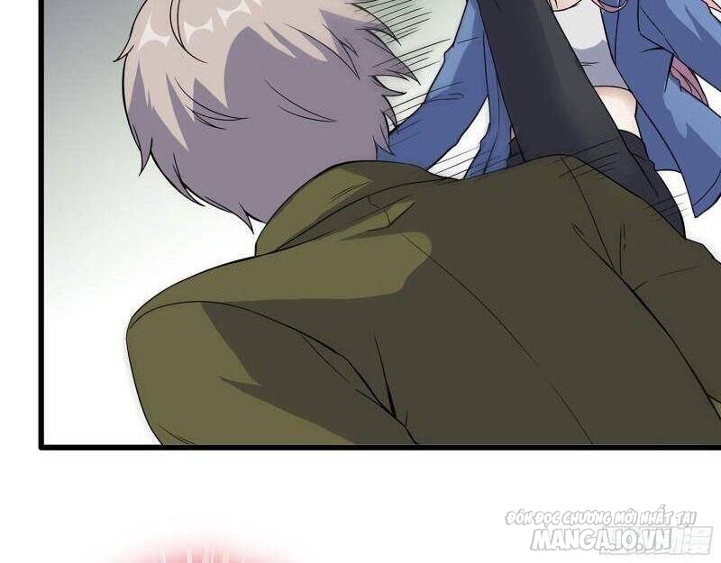 Tôi Chuyển Vàng Tại Mạt Thế Chapter 364 - Trang 2