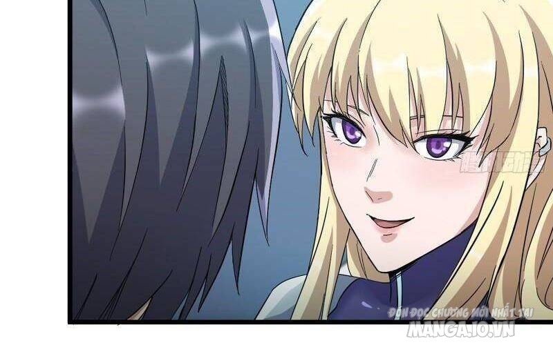 Tôi Chuyển Vàng Tại Mạt Thế Chapter 366 - Trang 2