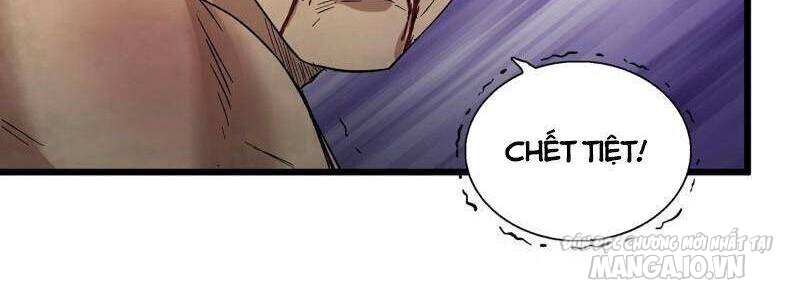 Tôi Chuyển Vàng Tại Mạt Thế Chapter 366 - Trang 2