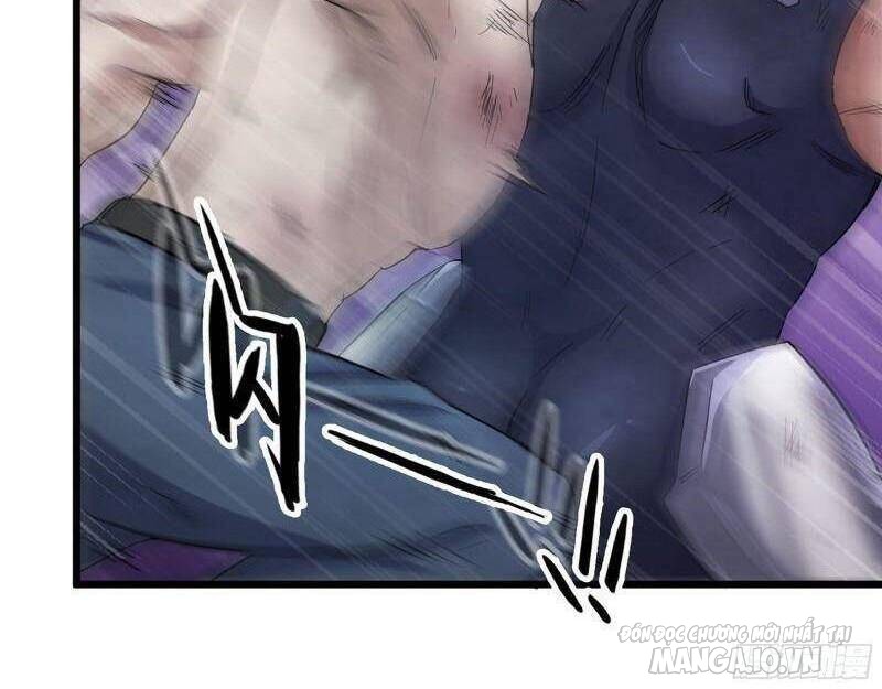 Tôi Chuyển Vàng Tại Mạt Thế Chapter 366 - Trang 2