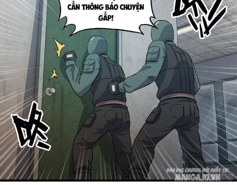 Tôi Chuyển Vàng Tại Mạt Thế Chapter 366 - Trang 2