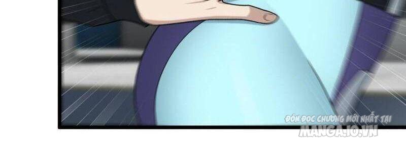 Tôi Chuyển Vàng Tại Mạt Thế Chapter 366 - Trang 2