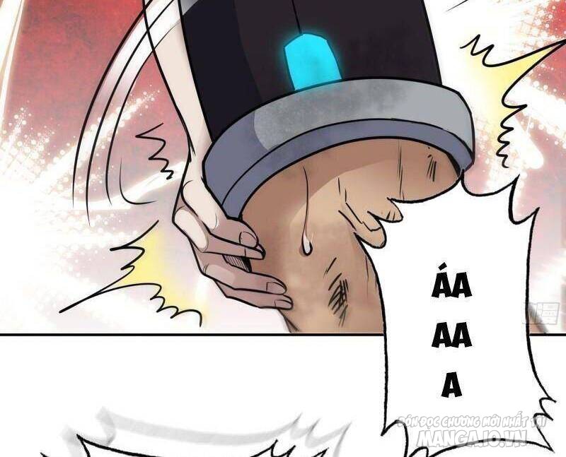 Tôi Chuyển Vàng Tại Mạt Thế Chapter 367 - Trang 2