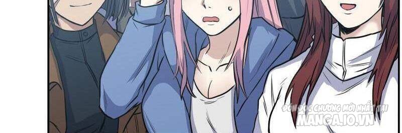 Tôi Chuyển Vàng Tại Mạt Thế Chapter 367 - Trang 2