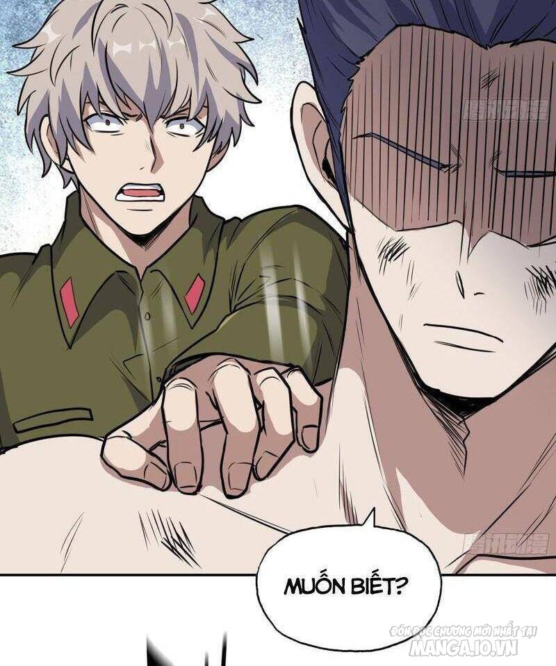 Tôi Chuyển Vàng Tại Mạt Thế Chapter 367 - Trang 2