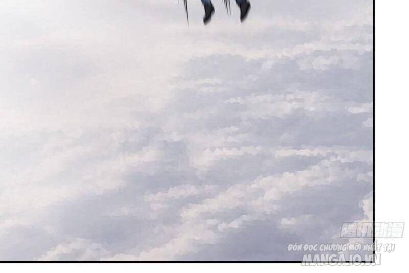 Tôi Chuyển Vàng Tại Mạt Thế Chapter 367 - Trang 2