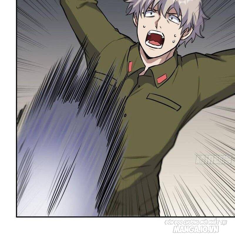 Tôi Chuyển Vàng Tại Mạt Thế Chapter 367 - Trang 2