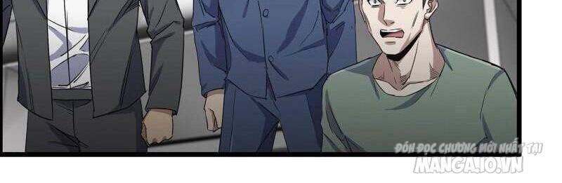 Tôi Chuyển Vàng Tại Mạt Thế Chapter 367 - Trang 2