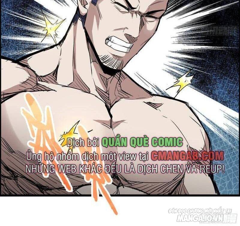 Tôi Chuyển Vàng Tại Mạt Thế Chapter 367 - Trang 2