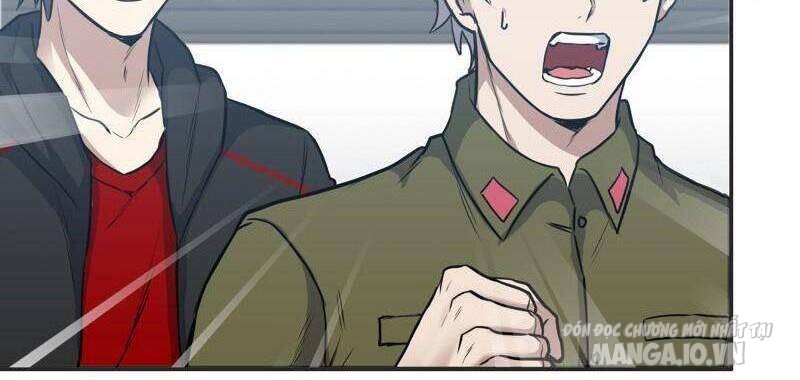 Tôi Chuyển Vàng Tại Mạt Thế Chapter 367 - Trang 2