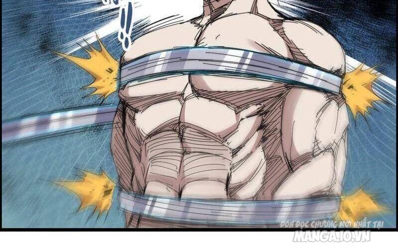 Tôi Chuyển Vàng Tại Mạt Thế Chapter 368 - Trang 2