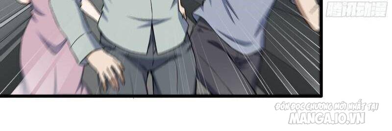 Tôi Chuyển Vàng Tại Mạt Thế Chapter 368 - Trang 2