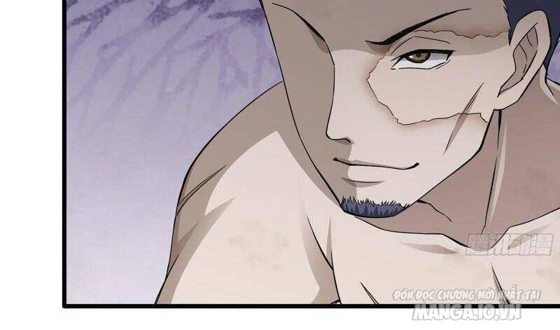 Tôi Chuyển Vàng Tại Mạt Thế Chapter 368 - Trang 2