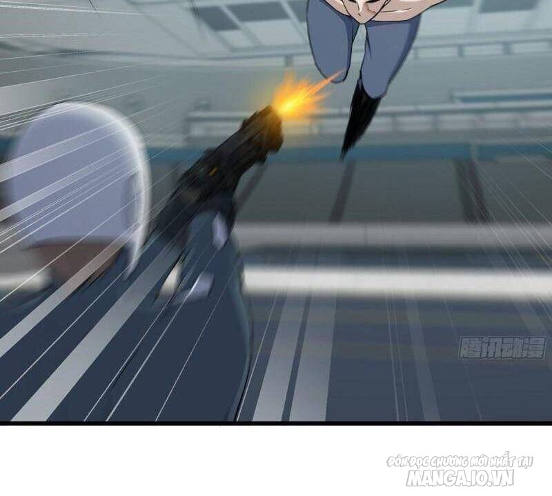 Tôi Chuyển Vàng Tại Mạt Thế Chapter 368 - Trang 2