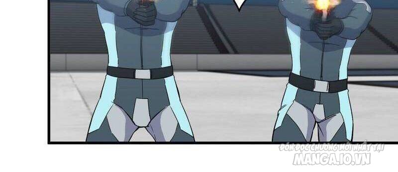 Tôi Chuyển Vàng Tại Mạt Thế Chapter 368 - Trang 2