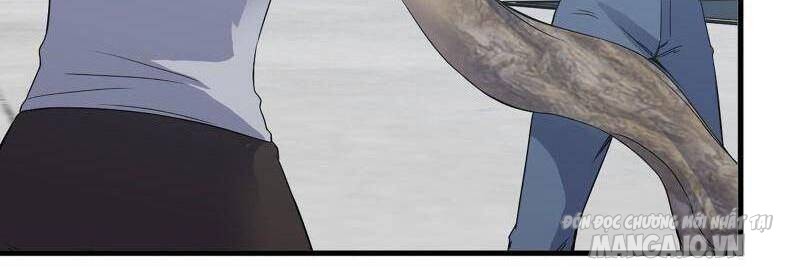 Tôi Chuyển Vàng Tại Mạt Thế Chapter 368 - Trang 2