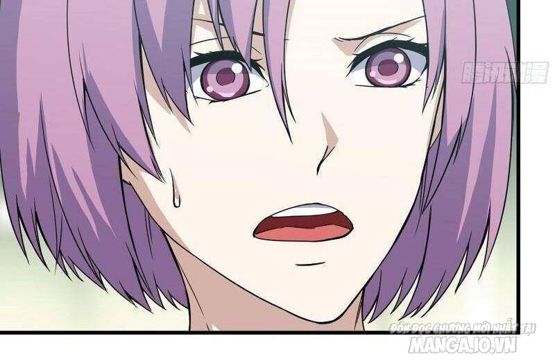 Tôi Chuyển Vàng Tại Mạt Thế Chapter 368 - Trang 2