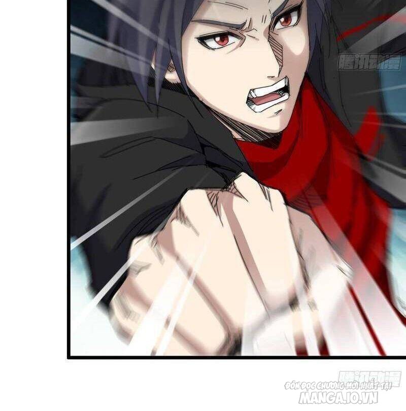 Tôi Chuyển Vàng Tại Mạt Thế Chapter 368 - Trang 2