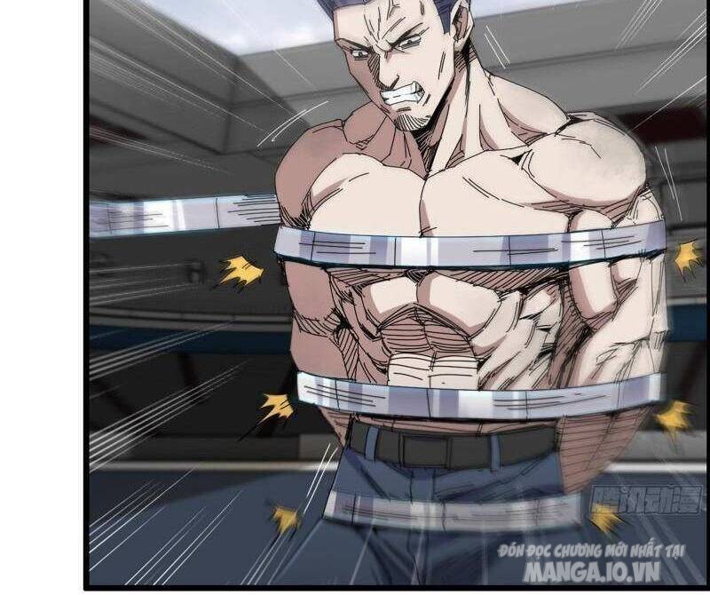 Tôi Chuyển Vàng Tại Mạt Thế Chapter 368 - Trang 2