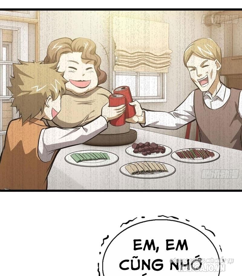 Tôi Chuyển Vàng Tại Mạt Thế Chapter 37 - Trang 2